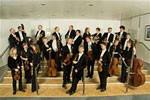 City of London Sinfonia