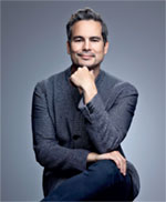 Lam, Dane (conductor)