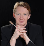 Boyd, Douglas (conductor)