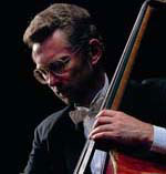 McTier, Duncan (double bass)