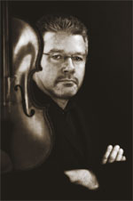 Riddell, Duncan (violin)