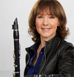 Johnson, Emma (clarinet)