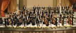 English Northern Philharmonia