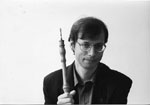 Bruine, Frank De (oboe)