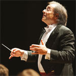 Simon, Geoffrey (conductor)