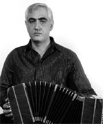 Gasparyan, Gevorg (accordion)