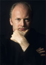 Noseda, Gianandrea (conductor)