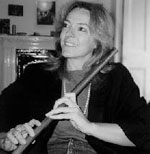 Hadden, Nancy (flute)