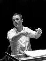 Halls, Matthew (conductor)