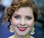 Hoogveld, Irene (soprano)