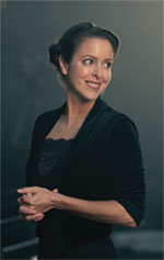 Messoloras, Irene (conductor)