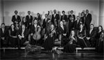 Irish Chamber Orchestra