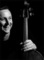 Walton, Jamie (cello)