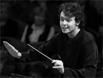 Rožeň, Jiří (conductor)