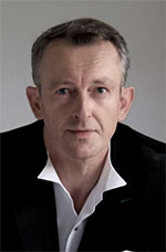 Molloy, John (bass)