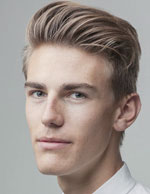 Eyers, Jonathan (baritone)