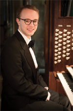 Wicks, Joseph (organ)