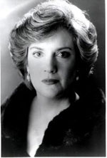 Smith, Jennifer (soprano)