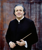 Mena, Juanjo (conductor)