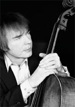 Lloyd Webber, Julian (cello)