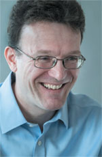 Perkins, Julian (harpsichord)