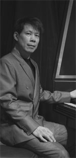 Ng, Kah-Ming (conductor)