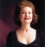 Kirkby, Emma (soprano)