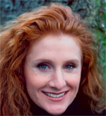 Claycomb, Laura (soprano)