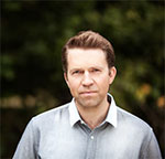 Andsnes, Leif Ove (piano)