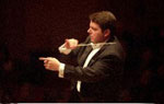 Litton, Andrew (conductor)