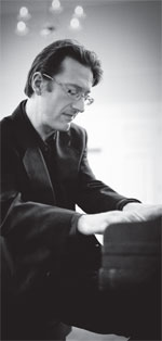 Williams, Llŷr (piano)