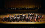 London Philharmonic Orchestra