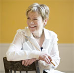 Alsop, Marin (conductor)