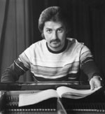 Papadopoulos, Marios (piano)