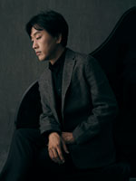 Sohn, Minsoo (piano)
