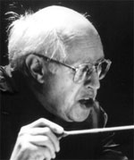 Rostropovich, Mstislav (conductor)