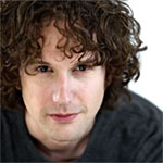 Collon, Nicholas (conductor)