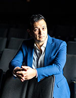 Phan, Nicholas (tenor)