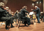 Northwest Chamber Orchestra of Seattle
