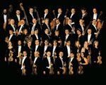 Orchestra della Svizzera Italiana