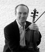 Neubauer, Paul (viola)