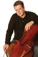 Watkins, Paul (cello)