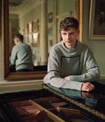 Kolesnikov, Pavel (piano)
