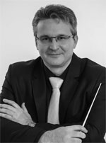 Illényi, Péter (conductor)