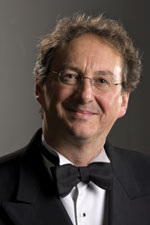 Phillips, Peter (conductor)