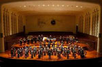 Philharmonia Orchestra