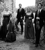 Piatti Quartet