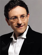 Vallet, Pierre (conductor)