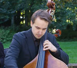 Bary, Renaud (double bass)