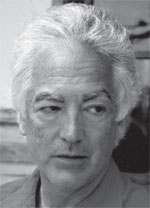 Bonynge, Richard (conductor)